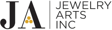 Jewelry Arts Logo